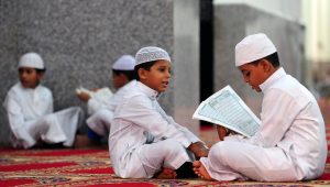 quran