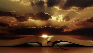 quran