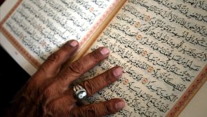 quran