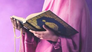 quran