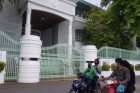 raees-office