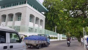 raeesoffice