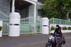 raeesoffice2