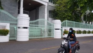 raeesoffice2