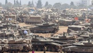 rafah3
