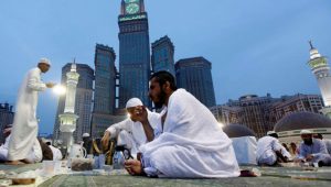 ramadan-