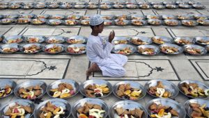 ramadan