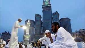 ramadan