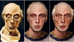 rameses-ii-facial-reconstruction