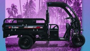 rashu-2