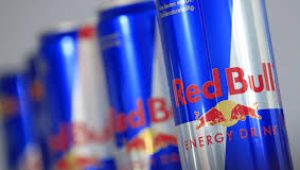 redbull