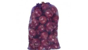 redonion