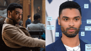 rege-jean-page-most-handsome