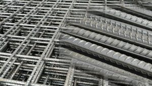 reinforcingsteelbar