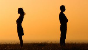 relationship