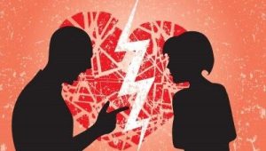 relationships