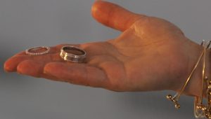 rings