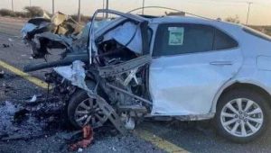 riyadh-accident