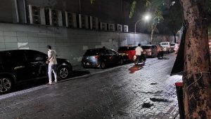 roads-parking
