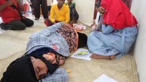 rohingya