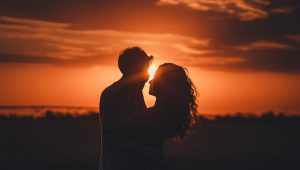 romance