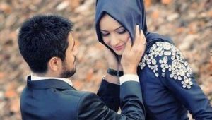 romance