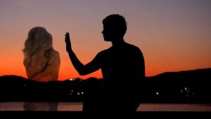 romance