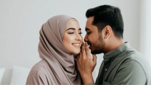 romantic