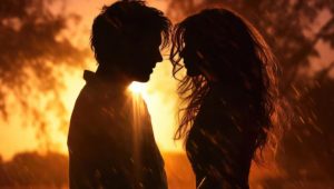 romantic