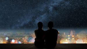 romantic-love-cover