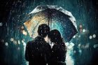 romantic