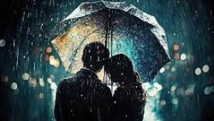 romantic