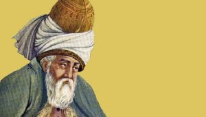 rumi