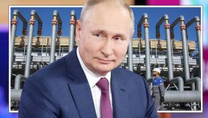 russ-putin