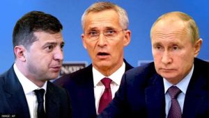 russ-ukr-nat