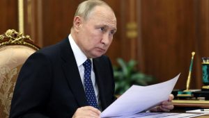 russia-putin