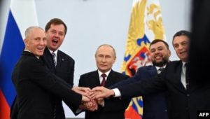 russia