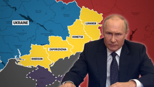 russia