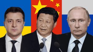 russia_china_ukraine-1280x720
