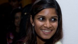ޞަބްރާ އިބްރާހީމް ނޫރައްދީން