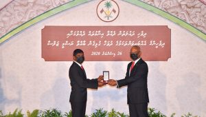 saeed