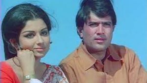 safar