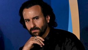 saif ali khan