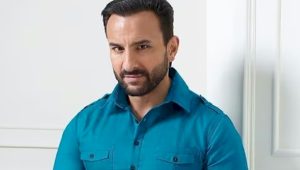 saif ali khan