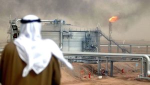 saudi-arabia-opec-oil