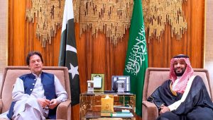 saudi-pak