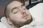 saudi sleeping prince 1