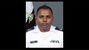 sg-nasheed