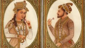 shah-mumtaz.jpeg