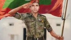 shaheed-hussain-adam